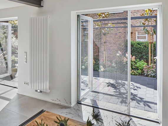 Insektenschutz Plisseetür Standard.jpg.24331101