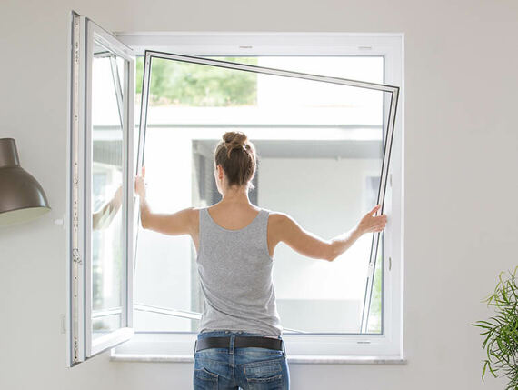 Insektenschutz Spannrahmen zum einhängen.jpg.24355031