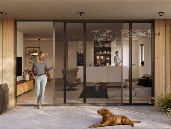 Insektenschutzschiebetür in Anthrazit.jpg.24355257