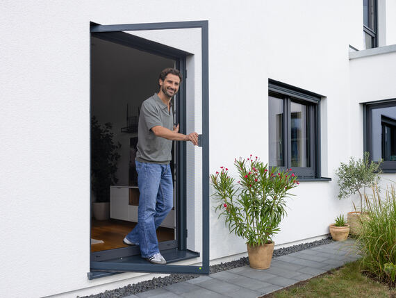 Insektenschutztür als Drehrahmen DT6.jpg.24355302